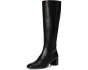 Maeve Zip Boots