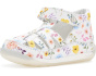Falcotto Mipos (Toddler)