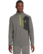 Bandit 1/2 Zip