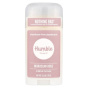 Humble Brands, Дезодорант без алюминия, марокканская роза, 70 г (2,5 унции)