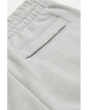 Plus Size Rival Fleece Joggers (Big Kid)