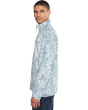 Costa Wave Azores Half Zip