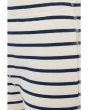 Surfside Rib Pants
