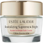 Estée Lauder Мягкий крем для ухода за лицом Estee Lauder Bright Radiance Power - 75 мл