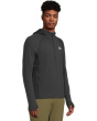 Crater Lake™ Heavyweight Half Zip Hoody