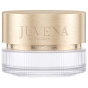 Juvena Крем Master Care Master Cream - 75 мл