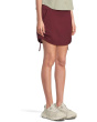 All Seasons Ruched Skort