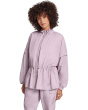 Winny Jacket