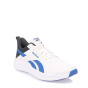 Reebok Бегун 2.5 Тренажера