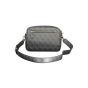 Guess jeans Bags-Woman-Черный