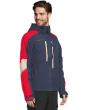 Fall Line Jacket