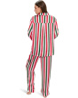 Classic Pajama Set