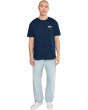Ahi Classic Tee