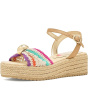 Steve Madden Kids Чайна (Маленький ребенок/Большой ребенок)