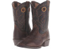 Roughstock Distressed (Toddler/Little Kid/Big Kid)