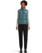 1996 Retro Nuptse Vest