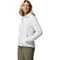 COLUMBIA Женский свитер Fast Trek II Jacket