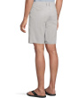 Drifter 19 Slub Hybrid Short