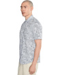 San Lucio Villa Evora Short Sleeve Shirt
