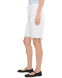 The Essex Long Baggy Short