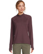 Crater Lake™ Heavyweight Half Zip