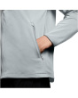 Therma-FIT Repel Winterized Miler Jacket