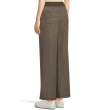 Riven Pants