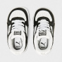 Puma Детские кроссовки CA Pro с низким верхом