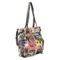 Desigual Сумки - Женские - Nero