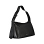 Calvin klein Сумки - Женские - Nero