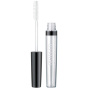 ARTDECO Гель для бровей Clear Lash & Brow Gel - 10 мл