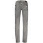 Guess jeans Джинсы - Мужские - Nero