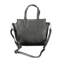 Cafenoir Bags-Woman-Черный