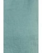 Organic Linen Knee Length Dress