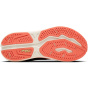 BROOKS Женские кроссовки Revel Max