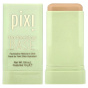 Pixi Beauty, On-The-Glow Base, увлажняющий стик для основы, нюдовый, 19 г (0,6 унции)