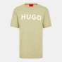 Hugo Футболка Dulivio