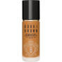 Bobbi Brown Основа для невесомой кожи Тональный крем 50 нейтрально-золотистый - 30 мл