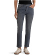 KUT from the Kloth Женское платье Rachael с высокой посадкой Fab Ab Mom Regular Hem