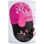 beautyblender Набор Discovery Kit + Blendercleanser + вентилируемый контейнер - 3 шт.