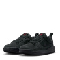 Air Jordan Детские баскетбольные тренажеры CMFT Era