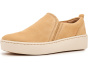 Mira Slip-On