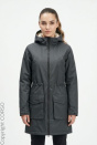 Jack Wolfskin Функциональный парк C92969264-4297