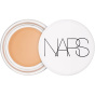 NARS Консилер Светоотражающий осветлитель под глазами Golden Eye (от светлого до среднего) - 6 г