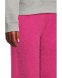 Darianna Pants