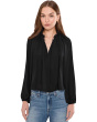 Nayla Top