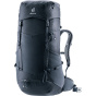 DEUTER Рюкзак Futura Pro 40