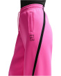 Advantage Dri-FIT Mid-Rise Tennis Pants