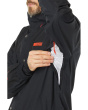 Longo GORE-TEX® Jacket