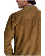Cascadia Long Sleeve Shirt